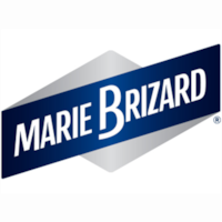 Marie Brizard
