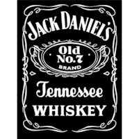 Jack Daniel's