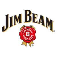 Jim Beam