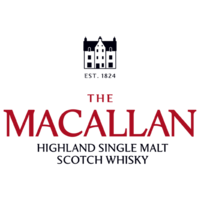 The Macallan