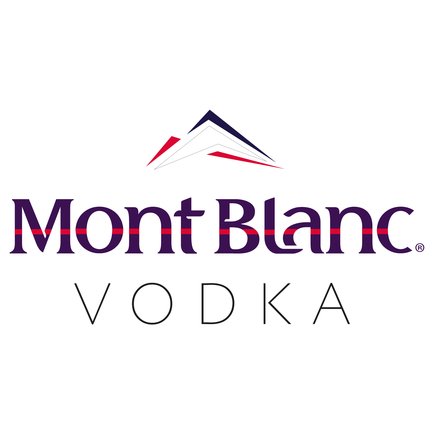 Mont Blanc