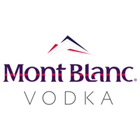 Mont Blanc