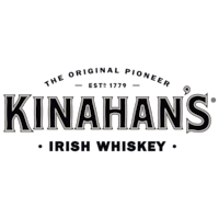 Kinahan's