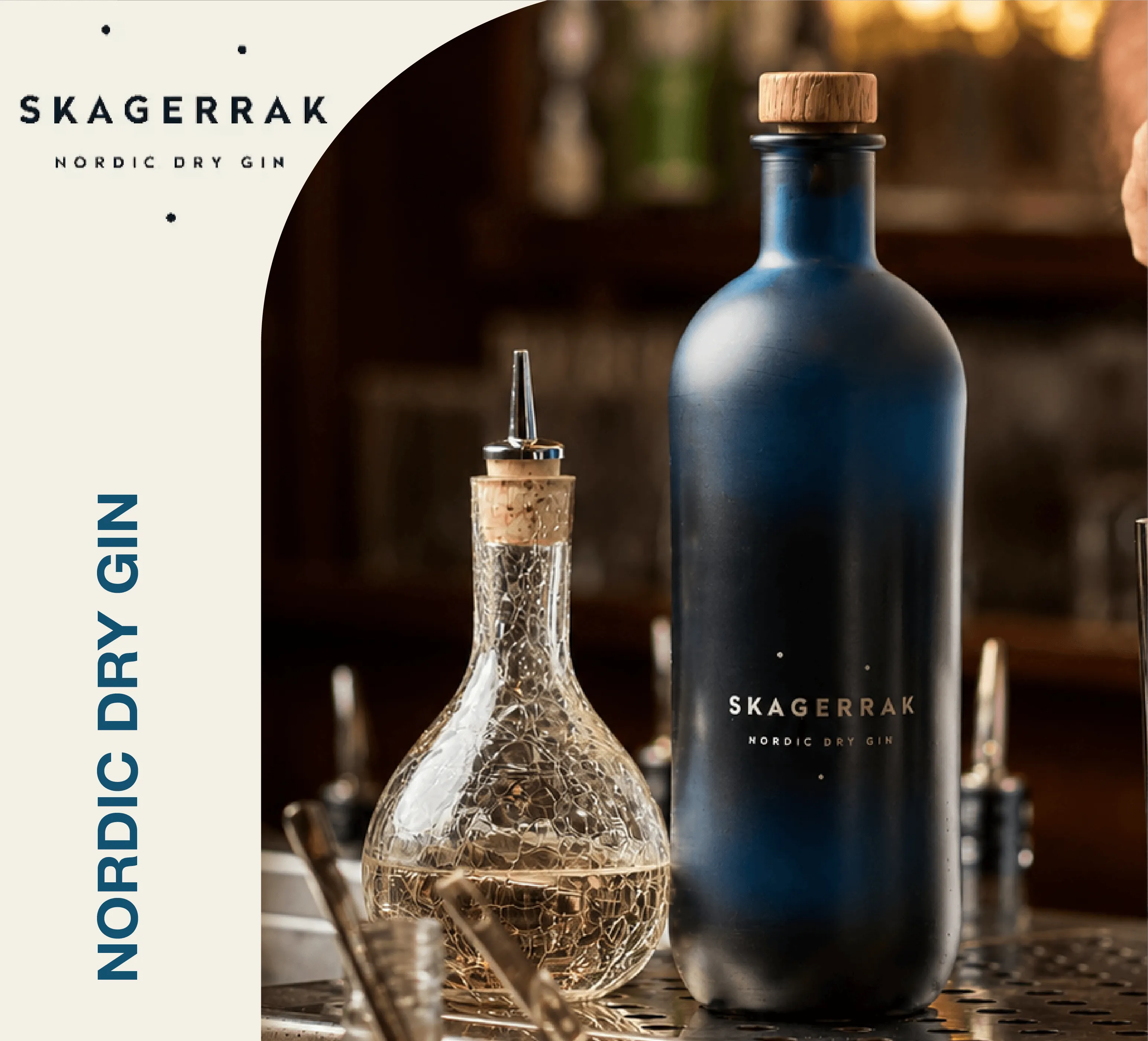 Skagerrak
