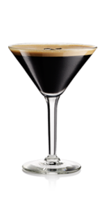 Espresso Martini