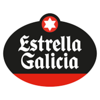 Hijos de Rivera, S.A.