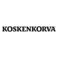 Koskenkorva