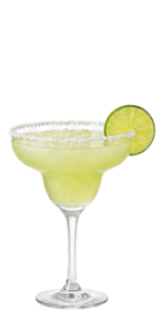 Margarita