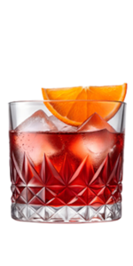 Negroni
