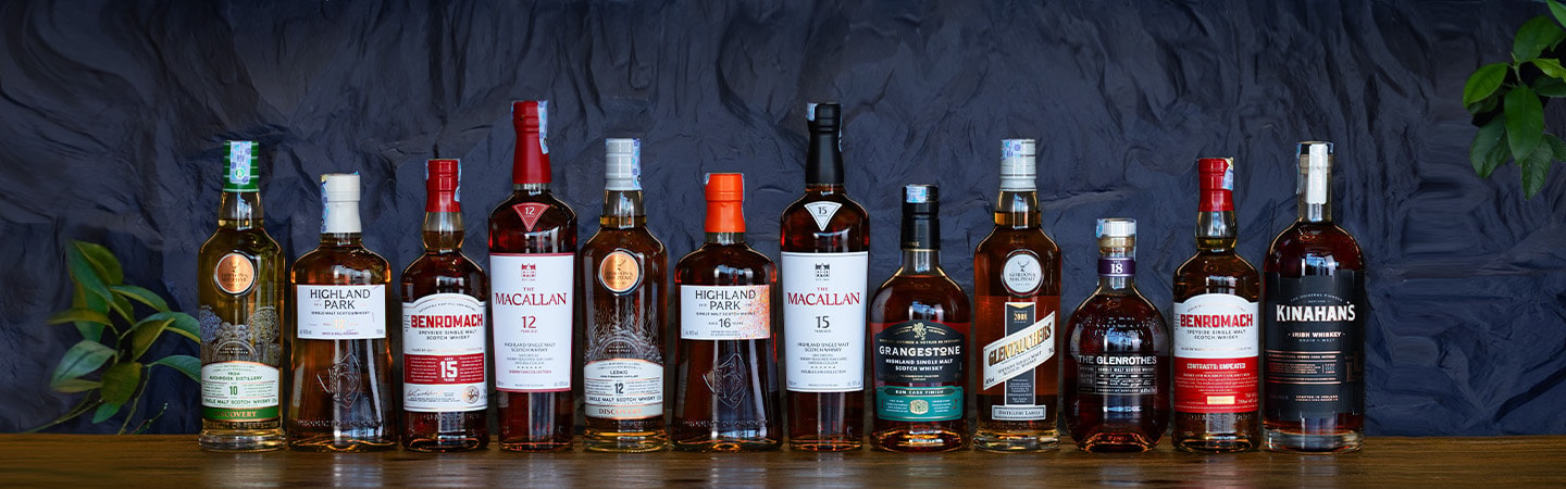 Whisky