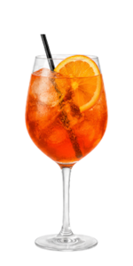 Venetian Spritz