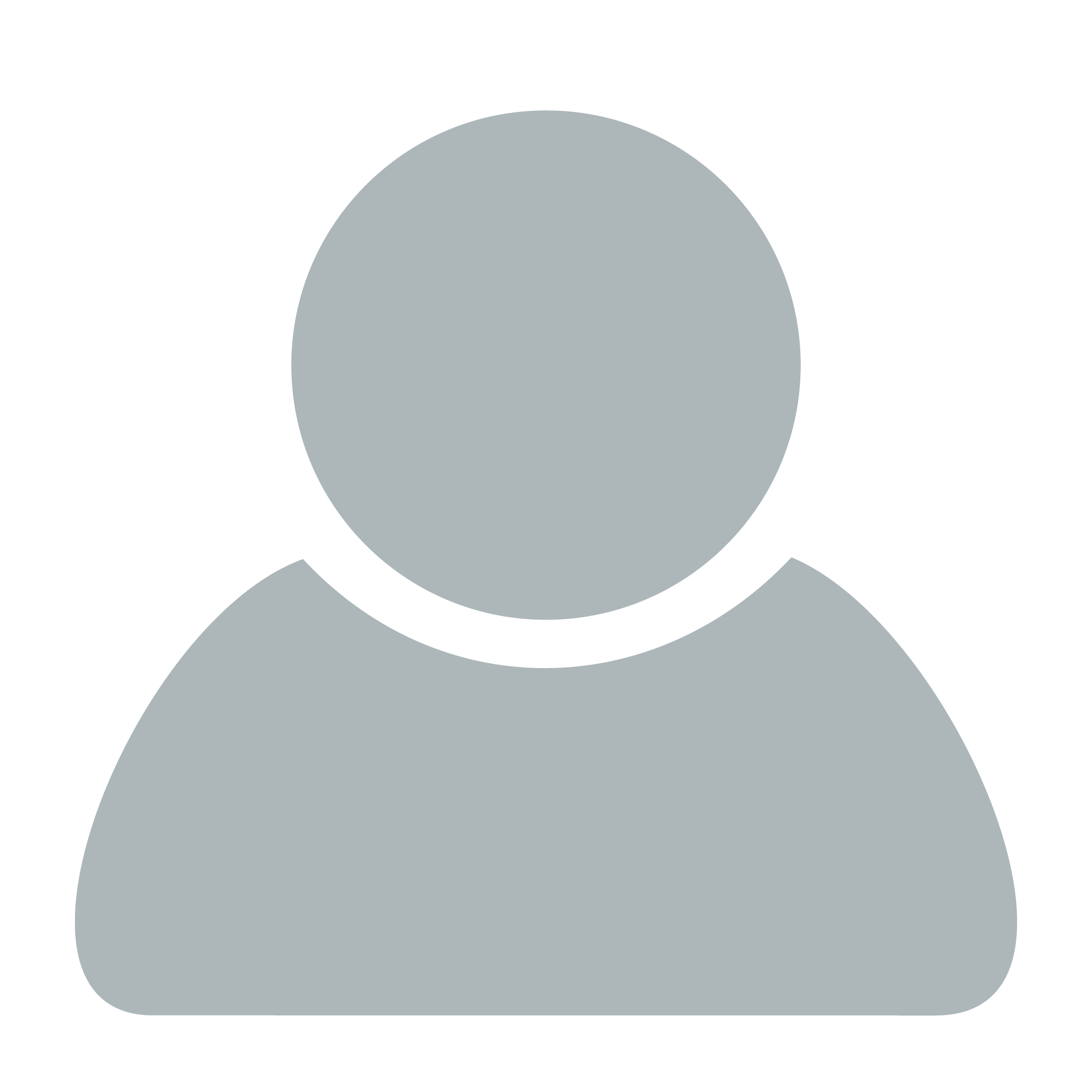 გიორგი ურუშაძე