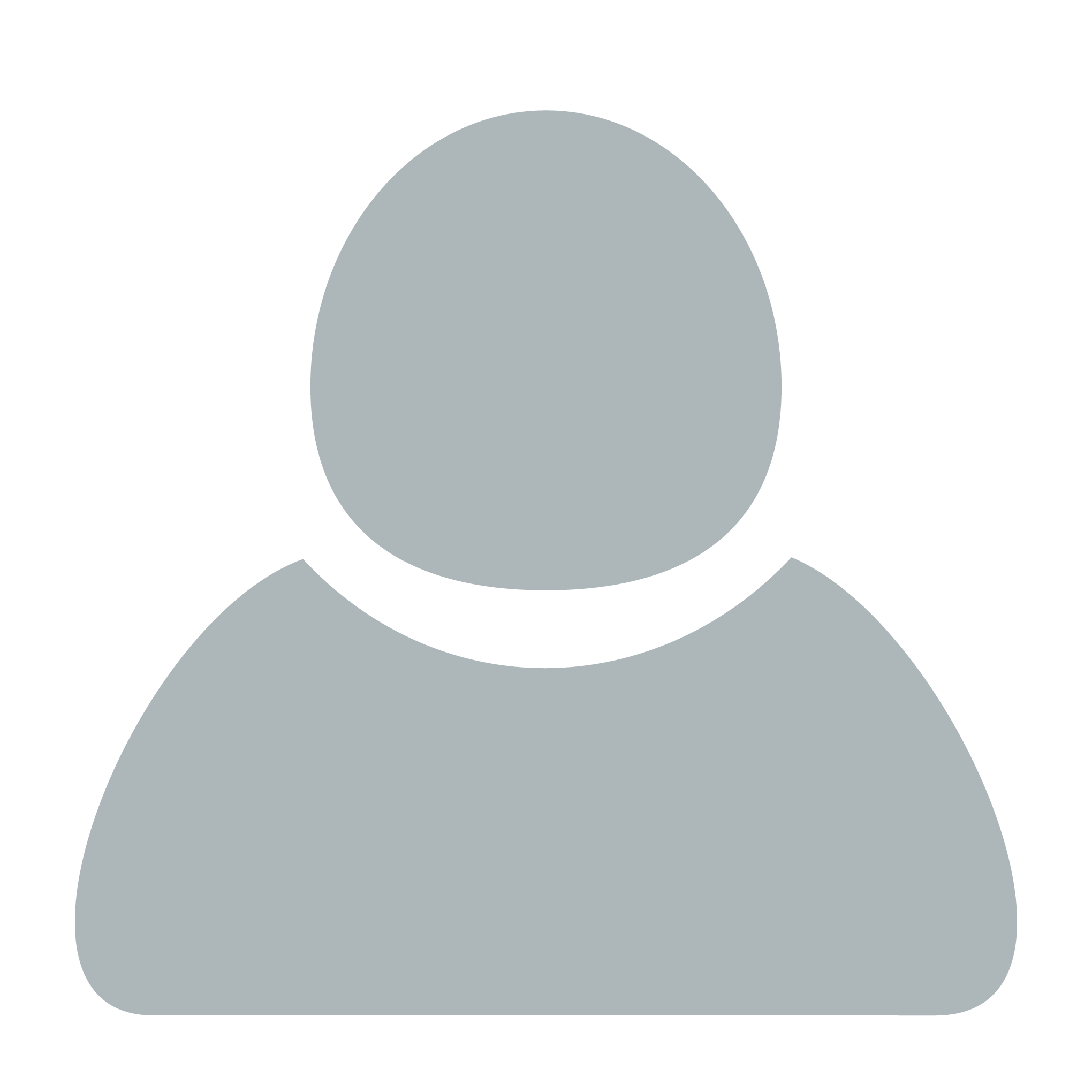 ანი წიქრიძე